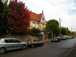  rue Ambroise Cottet